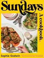 KNYGA Sophie Godwin Sundays