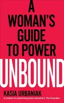 KNYGA Kasia Urbaniak Unbound