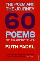 KNYGA Ruth Padel Poem and the Journey