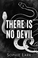 KNYGA Sophie Lark There Is No Devil