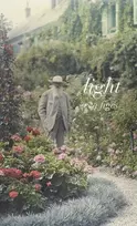 KNYGA Figes Light, A Day in Monet's Garden
