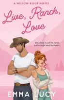 KNYGA Emma Lucy Live, Ranch, Love