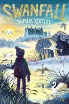 KNYGA Kirtley Sophie Swanfall