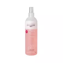Byphasse Pro Color nenuplaunamas plaukų kondicionierius, paryškinantis spalvą, 400 ml