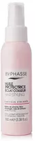 Byphasse plaukų aliejaus procedūra, apsauganti spalvą, 100 ml