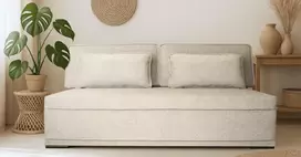 Cristap Sofa-lova TULUM DL CLASSIC