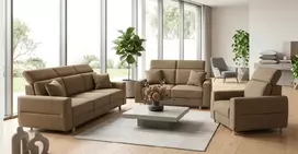 Cristap Sofa-lova SPELLO 3 CLASSIC