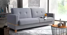 Cristap Sofa-lova MATERA ELEGANCE