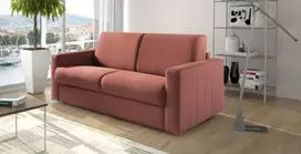 Cristap Sofa-lova MARS ELEGANCE