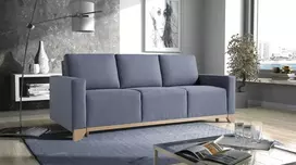 Cristap Sofa-lova MACAN PERFEKT