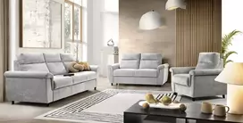 Cristap Sofa-lova LIZBONA 3 PERFEKT