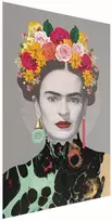 Paveikslas - Didingoji Frida