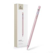 Tech-Protect Active Stylus aktyvus - rožinis