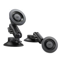 ESR omnilock MagSafe cockpit car mount - juoda