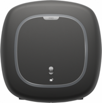 Charging station Pulsar Pro 3-phase 22kW 32A with Type2 cable 7m WiFi Bluetooth Black PPR1-M-2-4-K-002 | 8436607541752