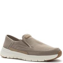 KEDDO Laisvalaikio bateliai vyrams, Smėlio, Leisure shoes