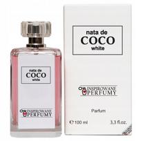 Chosa Nata De Coco EDP vyrams 100ml