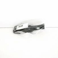 Žibintų Laikiklis MERCEDES BENZ GLK 200 220 250 280 300 350 W204 Originalus A2046200685