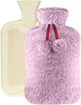Šildyklė Vicloon MK1, 2 L