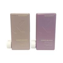 Kevin Murphy Hydrate-Me.wash 250Ml + Hydrate-Me.rinse 250Ml