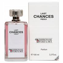 Chosa Freiche EDP moterims 100ml