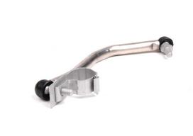 BMW E90 E92 priekinių žibintų reguliavimo strypas originalus 37146765662