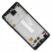 Ekrano skaitmeninimo priemonė, skirta „Samsung Galaxy A52 5G A526 Incell Frame“.