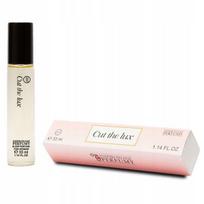 Chosa Cut Lux EDP moterims 33ml