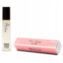 Chosa My Vie EDP moterims 33ml