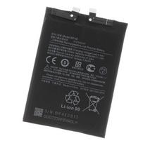 Akumuliatorius telefonui OEM BP4E Xiaomi 13 Lite