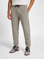 Kelnės Hummel UNISEX HmlTECH FLEECE REGULAR
