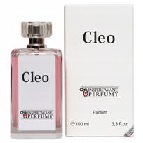 Chosa Cloe EDP moterims 100ml