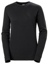 Helly Hansen Manchester moteriškas džemperis, juoda