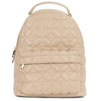 JULICE Kuprinė moterims, Smėlio, Backpack, OS