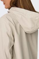 Lietpaltis Only, S