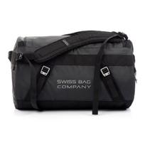 Swissbags Lugano 55 l krepšys