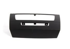 BMW E90 dangtelis Originalus 51459120979