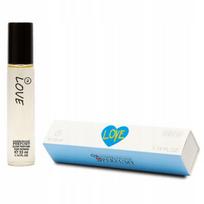 Chosa I Love I Love EDP moterims 33ml