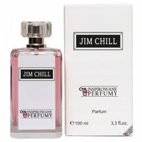 Chosa Jim Chill EDP vyrams 100ml