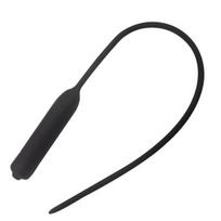 Šlaplės stimuliavimo vibratorius 30 cm