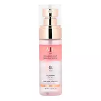 dAlba Professional Repairing Hair Perfume Serum, 50ml. – maitinantis parfumuotas plaukų serumas