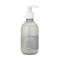 CELIMAX DUAL BARRIER MILD valomoji želė, 200 ml