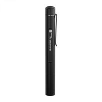 Ledlenser P4R žibintuvėlis 503099