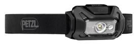 Petzl ARIA 1R RGB 475lm, žibintuvėlis ant galvos E069DB00
