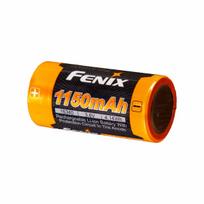 Fenix ​​ARB-L16-1150P LiIon baterija su apsauga 16340 RC123A