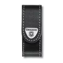 Victorinox dėklas ant diržo, odinis 4.0519