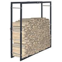 Stovas malkoms, 100x25x100 cm
