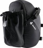 Dviračio balnelio krepšys Deuter Bike Bag 1.2 Bottle, 1.2l