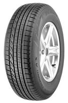 Dunlop GRANDTREK TOURING A/S 235/50R19 99 H MO