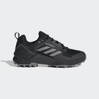adidas Terrex Swift R3 GORE-TEX - Dydis 39 (HR1310 Žygio batai)